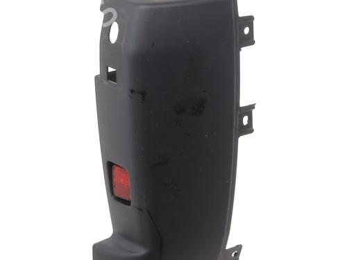 Used Corner bumper CITROËN JUMPER II Van 2.2 BlueHDi 140 (140 hp) 23843628