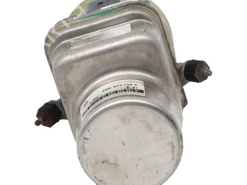Styring servopumpe VW POLO IV (9N_, 9A_) 1.9 SDI | BP23868068M99 
