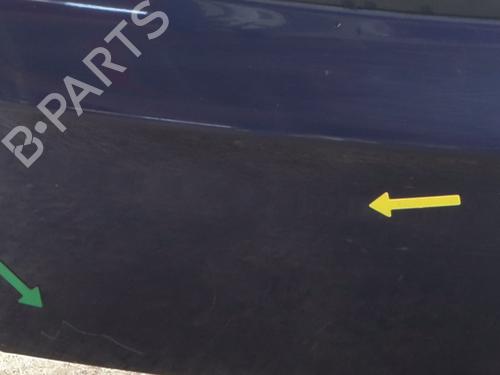 Tailgate OPEL ADAM (M13) 1.2 | BP32687778C6 - Image 3