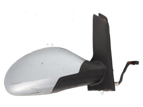 Right mirror SEAT ALTEA (5P1) 1.9 TDI | BP19730331C27 