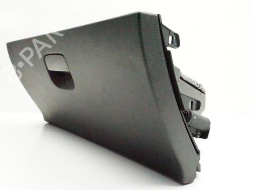 Glove box PEUGEOT 308 I (4A_, 4C_) 2.0 HDi | BP18188666C95 