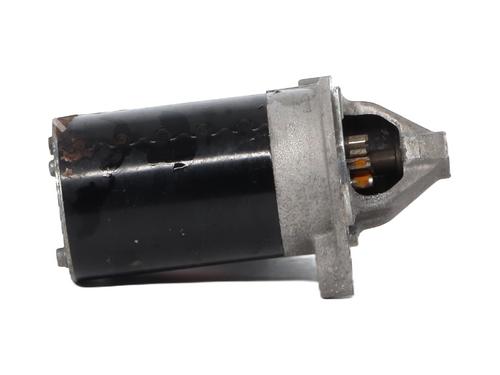 Used Starter Starter 21392868 21392868