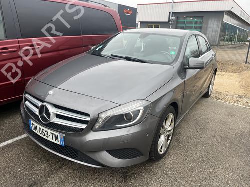 Right headlight MERCEDES-BENZ A-CLASS (W176) A 180 CDI (176.000) | BP33455642C29  - Image 16