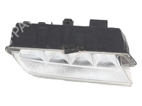  - Image 4
