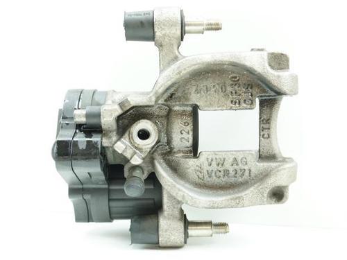 Used Right rear brake caliper AUDI A3 Sportback (8VA, 8VF) 30 TFSI (116 hp) 18179052