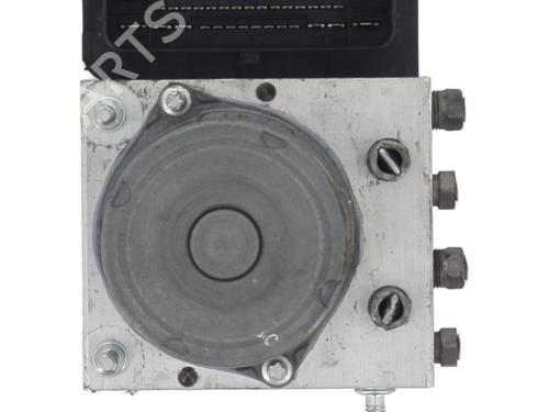 Used ABS pump ABS pump PEUGEOT 308 SW II (LC_, LJ_, LR_, LX_, L4_) 1.5 BlueHDi 100 (102 hp) 30939735 30939735