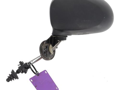 left-mirror-chevrolet-matiz-m200-m250-2005-28104181 main image