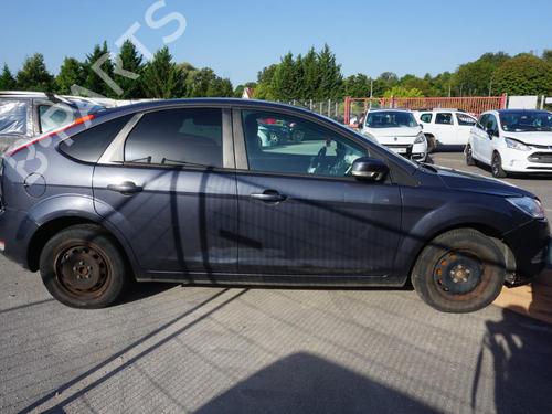 Bakluke CC/Kombi-Kupé FORD FOCUS II (DA_, HCP, DP) 1.6 TDCi | BP29378142C6 