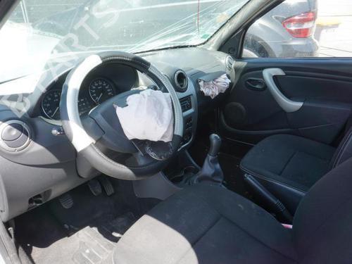 Lampeholder DACIA SANDERO 1.5 dCi | BP22072163L10 - Image 13