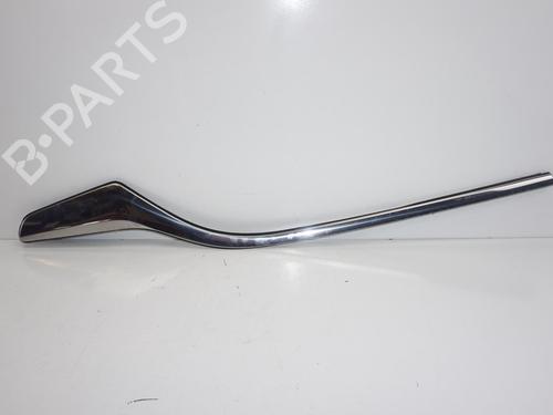 Used Hub cap PEUGEOT 208 I (CA_, CC_) 1.2 VTI 82 (82 hp) 18186552