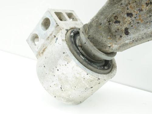 Right front suspension arm OPEL INSIGNIA A (G09) 2.0 CDTI (68) | BP18185804M13