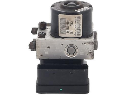 ABS pump CITROËN C3 I (FC_, FN_) 1.4 16V | BP27650088M43 