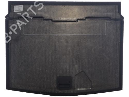 Luggage compartment floor CUPRA FORMENTOR (KM7, KMP) 1.5 TSI | BP37745913I33 - Image 2