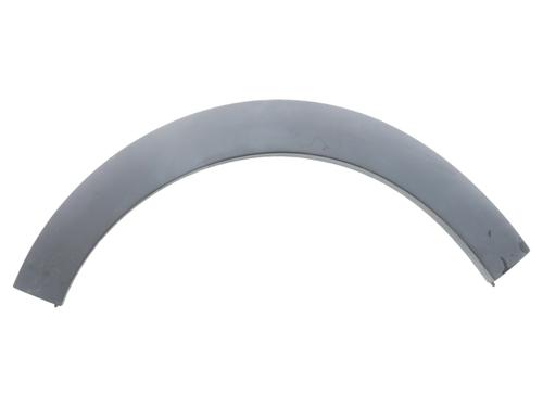 front-left-wheel-arch-trim-citroen-c3-iii-sx-2016-36999462 main image