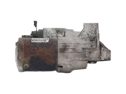 Starter PEUGEOT EXPERT Van (V_) 2.0 BlueHDi 150 | BP29317200M8 - Image 3