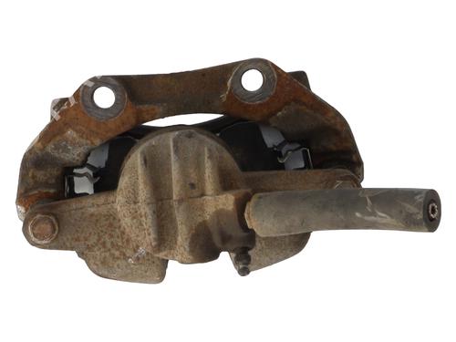 Left front brake caliper PEUGEOT 307 (3A/C) 1.6 HDi 110 | BP22779361M105 