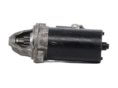 Starter MERCEDES-BENZ E-CLASS (W211) E 220 CDI (211.006) | BP25912486M8 