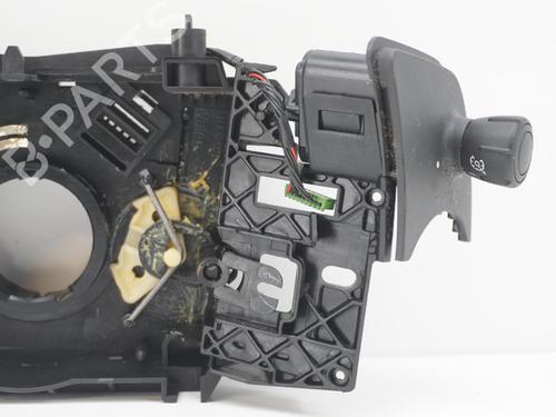 Steering column stalk RENAULT SCÉNIC II (JM0/1_) 1.6 16V (JM1R) | BP18176440I23 