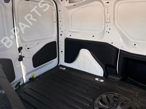 Gearknop CITROËN BERLINGO Box Body/MPV (B9) 1.6 BlueHDi 100 | BP39239319I34 - Image 15