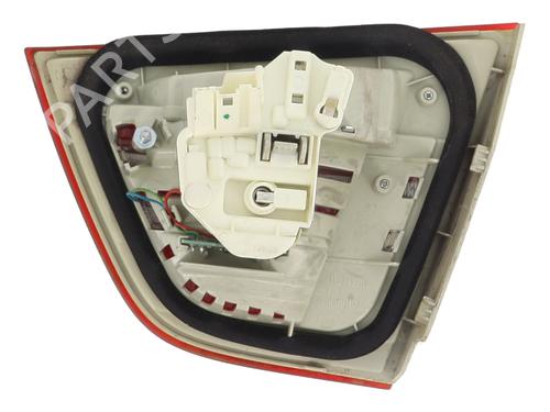 Used Left tailgate light Left tailgate light BMW 3 Touring (E91) 320 d xDrive (177 hp) 30478815 30478815