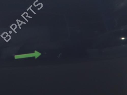 bagklap-cckombi-coupe-citroen-c4-cactus-2014-38004473 main image