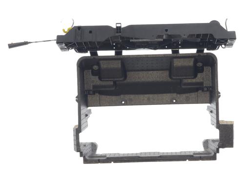 Front slam panel VW ID.4 (E21)  | BP28329297C72 