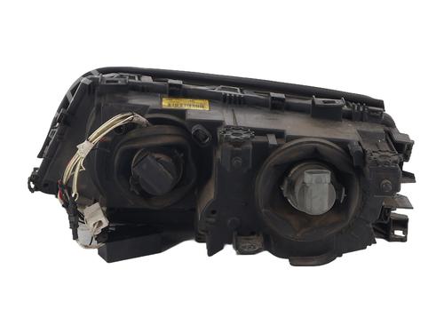 Right headlight BMW 3 (E46) 320 d | BP28798439C29  - Image 5