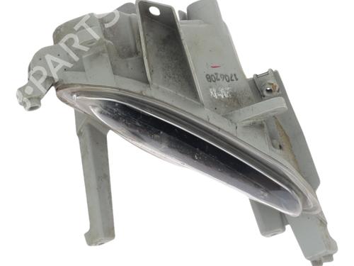 Left daytime light MAZDA MX-5 IV (ND__) 2.0 (ND2E, ND6E) | BP39506647C104 - Image 3