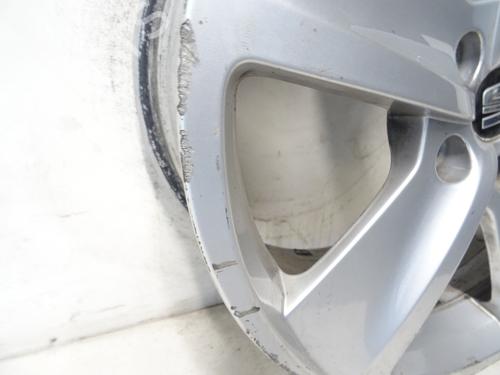Used Rim Rim 36862177 36862177