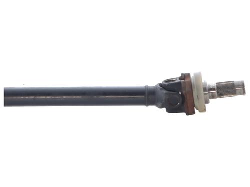 Driveshaft BMW X1 (E84) xDrive 18 d | BP29838462M37