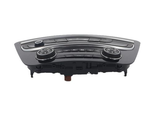 Climate control PEUGEOT 508 SW I (8E_) 2.0 BlueHDi 180 | BP29919402I5 