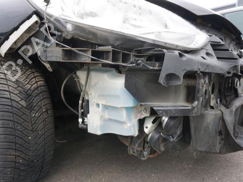 Display monitor FORD FOCUS III 1.6 TDCi | BP18195916C48 