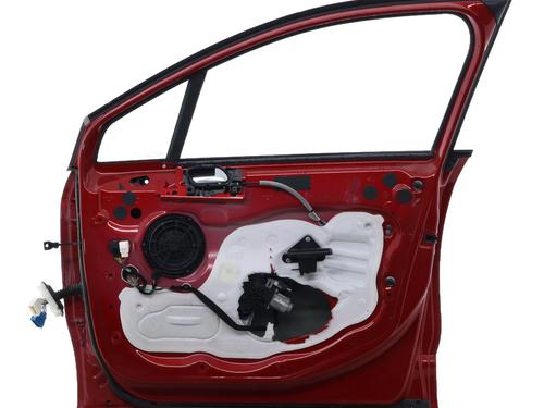 right-front-door-citroen-c4-ii-nc_-2009-23764027 main image