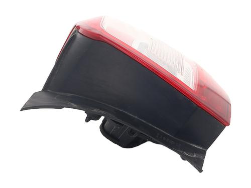 Høyre baklys DACIA SANDERO II 1.5 dCi | BP26738207C35 