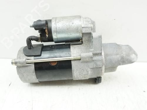 Used Starter Starter OPEL ASTRA K (B16) 1.6 CDTi (68) (160 hp) 20180176 20180176