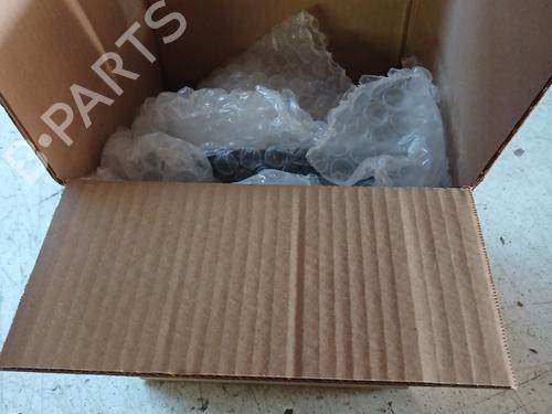 Radio DACIA SANDERO II TCe 90 (B8M1, B8MA, B8AC) | BP32518882E6  - Image 7