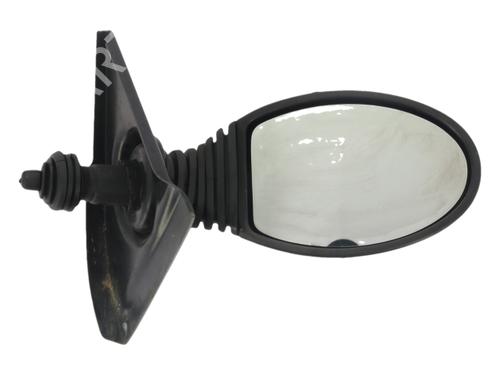 Right mirror LIGIER JS50 0.5 | BP40608346C27 - Image 6