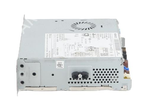 Radio RENAULT ARKANA I (LCM_, LDN_) 1.6 E-TECH 145 (LDMU) | BP37745679E6 - Image 3