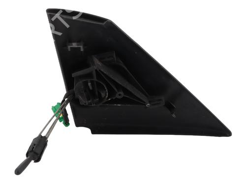 Right mirror RENAULT MEGANE II (BM0/1_, CM0/1_) 1.5 dCi (BM1E, CM1E) | BP29641628C27 