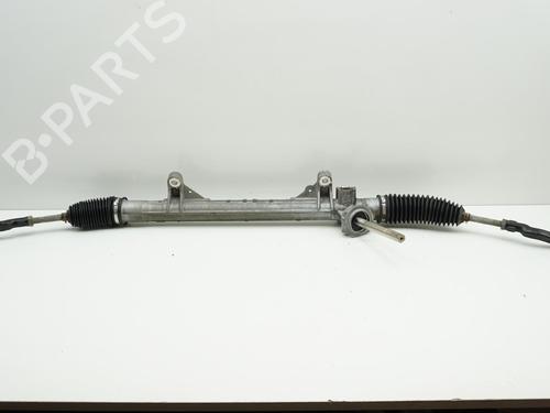 Steering rack RENAULT KANGOO BE BOP (KW0/1_) 1.5 dCi | BP18188212M22 