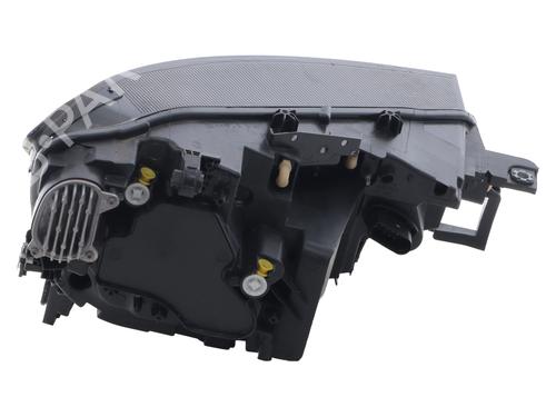 Left headlight VW ID.4 (E21) | BP28482601C28 - Image 4