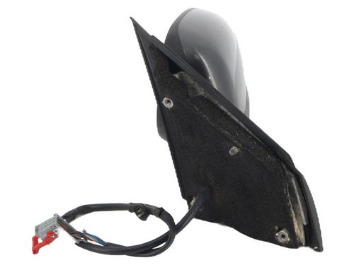 Left mirror FIAT CROMA (194_) 1.9 D Multijet (194AXB1B) | BP22349148C26 