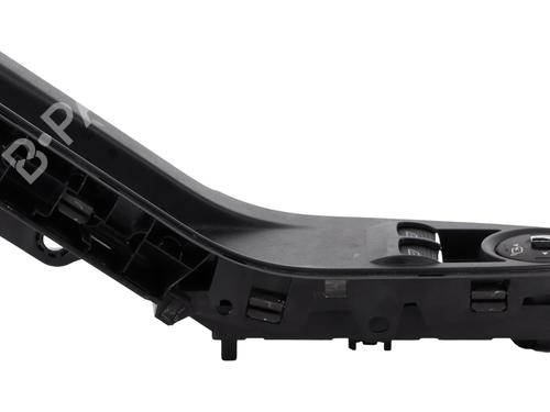 Used Left front window switch Left front window switch FORD FIESTA VI (CB1, CCN) 1.5 TDCi (75 hp) 19730108 19730108