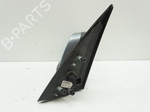 Retrovisor derecho OPEL MERIVA A MPV (X03) 1.6 16V (E75) | BP18180160C27 