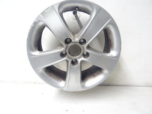 Jante Jante SEAT ALTEA (5P1) 1.6 (102 hp) 31942299 31942299