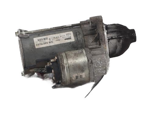 Starter OPEL CORSA D (S07) 1.3 CDTI (L08, L68) | BP28304240M8