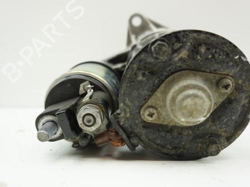 Starter OPEL CORSA D (S07) 1.4 (L08, L68) | BP18189781M8