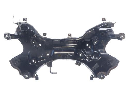 Used Subframe Subframe 37663736 37663736