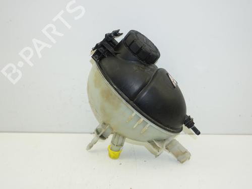 Expansion tank MERCEDES-BENZ C-CLASS (W204) C 350 CDI 4-matic (204.092) 2045000749