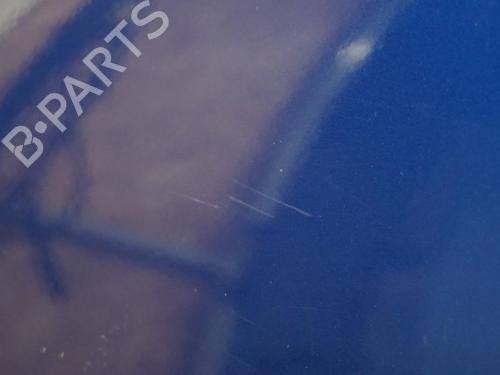 Left front door PEUGEOT 107 (PM_, PN_) 1.4 HDi | BP18196994C2